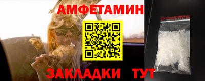 дистиллят марихуана Нарткала